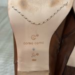 Corso Como  ankle boots in EUC Photo 6