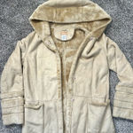 Forever 21 Vintage  penny lane coat  Photo 0