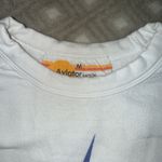 Aviator Nation  Sweatshirt Photo 2