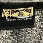 New Era Cap Los Angeles Lakers beanie Photo 5