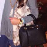 Boutique Fur Vest Photo 0