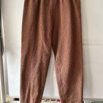 Buffbunny Loop Yarn Set Photo 3