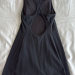 Aritzia TNA tennis dress Photo 1