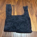 CRZ Yoga  Leggings Photo 0