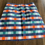 Kate Spade  Saturday Skirt - size 2 Photo 0