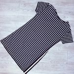 Junk Food “Party In The USA” embroidered T Photo 6