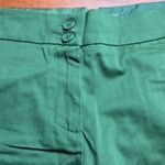 Sag Harbor  ladies shorts 6 Photo 3