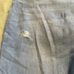 PacSun jegging jeans size 24 Photo 2