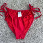 Wild Fable Bikini bottoms Photo 0