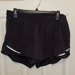 Lululemon Hotty Hot Shorts Tall Photo 0