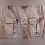 Only  Pink Silky Dress Photo 1