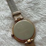 Kate Spade Watch Photo 7