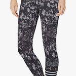 Lole  Cayo Leggings - Small Photo 0