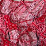 Forever 21 Dress Photo 4