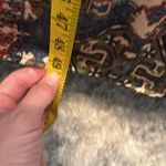 ZARA  Maxi Dress, Size S Photo 7