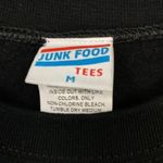 Miller High Life crewneck sweater size medium Photo 3