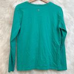 Life is Good  dog gone womens relaxed fit T-shirt Photo 3