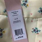 BCBGeneration Skirt  Photo 4