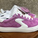 Skechers   Arch Fit Legends Vivid Hues Pink Women’s Size 8.5  Podiatric Accepted Photo 4