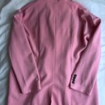 ASOS Blazer Oversized Photo 4