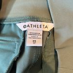 Athleta  Venice High-Rise Wide-Leg Pants Photo 3