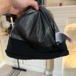 Columbia Knit Beanie Hat Photo 2