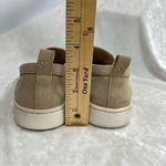 Vionic  uptown loafers womens 7 suede slip on shoes Photo 5