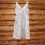 Kay Unger  Marissa Dress Photo 8