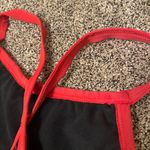 Tyr. One Piece Swimsuit Photo 2