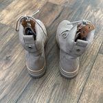 Timberland  women’s COURMAYEUR VALLEY BOOTS Size 10 Photo 11