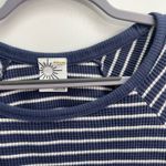 Waffle  Long Sleeve Henley OFFLINE by Aerie Photo 1