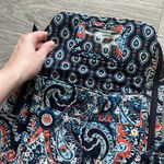 Vera Bradley  Ultimate BookBag Photo 2