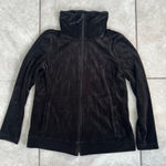 Talbots  Sweater Women’s Photo 0