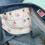 True Religion Becky Denim 30 Photo 5