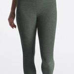 Beyond Yoga Caught In The Midi Space Dye Cropped Leggings Photo 0