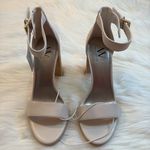 Worthington  Lynch Ivory Heels Photo 1