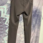 Ivy Park  Charcoal Leggings Photo 6