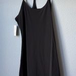 Outdoor Voices The Exercise Dress Size XL Photo 2