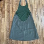 Tobi Halter Dress Photo 3