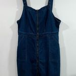 City Chic  jumper Photo 0