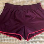Gap  Fit Shorts Athletic Photo 0