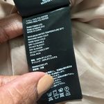 Orolay | Classic belted trench coat jacket Tan Size XL Photo 9