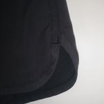 Billabong  S Back Pocket Shorty Surf Shorts Photo 4