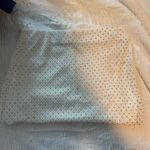 Sincerely Jules  sparkle mini skirt  Photo 0