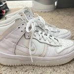 Nike Dunk High Photo 1