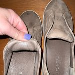 J slides suede size 9 / J/Slides Heidi Taupe Nubuck Photo 9