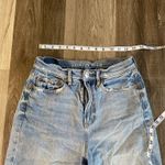 American Eagle  Jeans Straight Leg  Photo 1