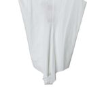 Commando Bride Applique Bodysuit White Gold One Piece Women’s Medium News Photo 6