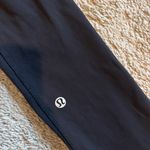 Lululemon  Leggings Photo 3
