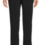 Walmart Scrubstar Scrub Pants Photo 0